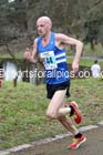 Northern Mens 12 Stage Relay, Sefton Park, Liverpool. Photo: David T. Hewitson/Sports for All Pics